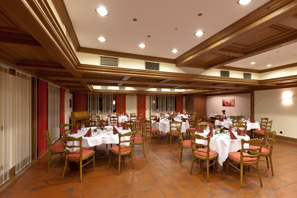 Hotel Gasthof Schulte Menden Exteriér fotografie