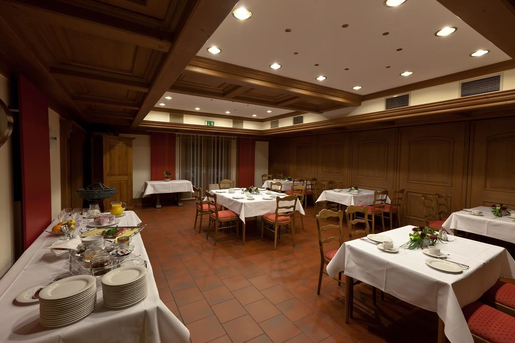 Hotel Gasthof Schulte Menden Exteriér fotografie